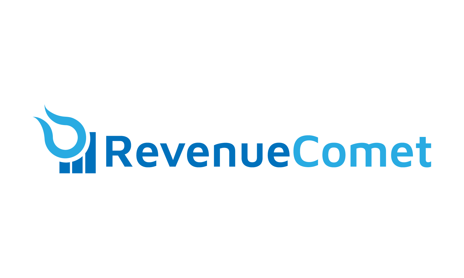 RevenueComet.com - Cool domains for sale